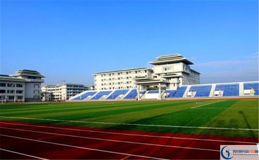 成都石室中學(xué)北湖校區(qū)2020屆高三數(shù)學(xué)測(cè)試題在哪看？