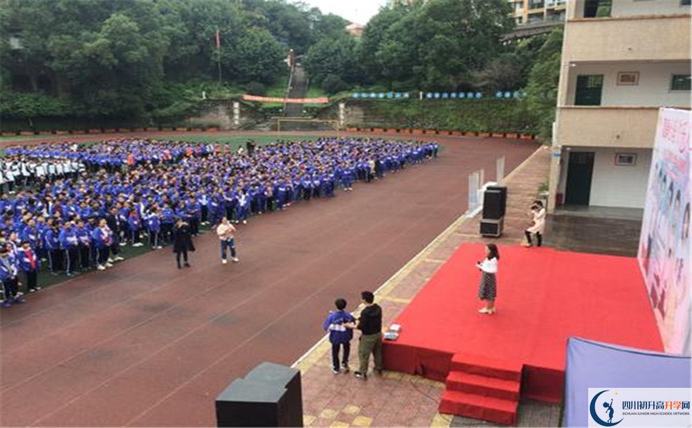 簡(jiǎn)陽(yáng)實(shí)驗(yàn)中學(xué)2020屆高三數(shù)學(xué)測(cè)試題在哪看？