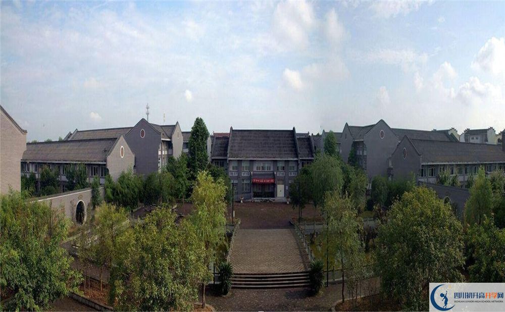 安仁中學(xué)平行班中考重點(diǎn)率是多少？
