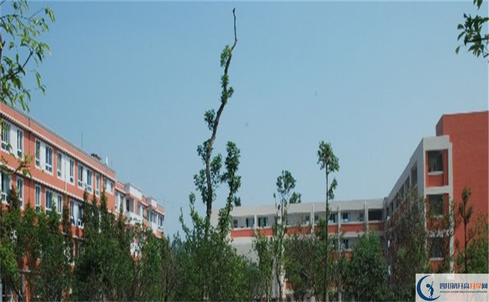 大邑中學(xué)2020屆高三數(shù)學(xué)測(cè)試題在哪看？
