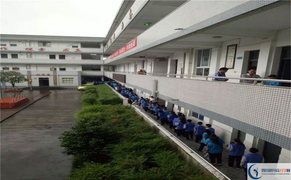 壽安中學(xué)2020屆高三數(shù)學(xué)測試題在哪看？