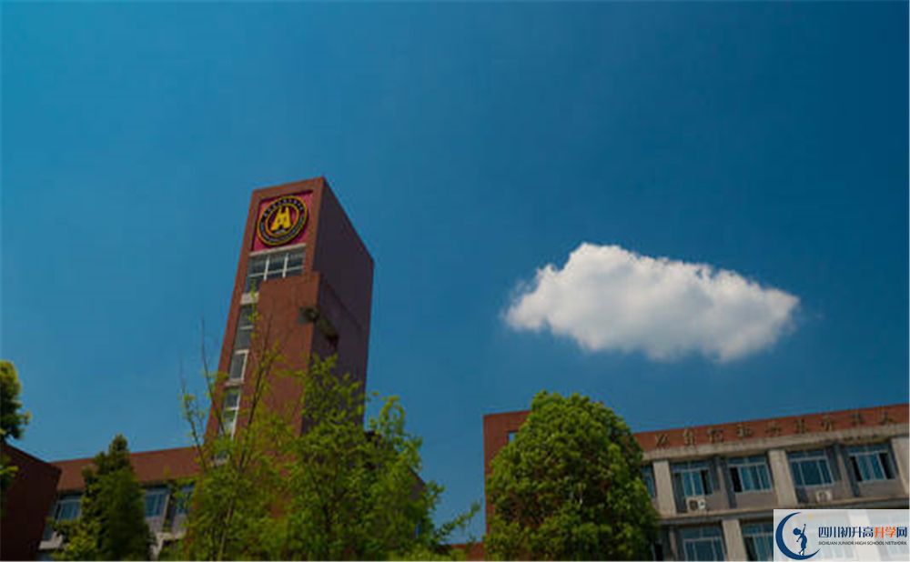 華潤(rùn)高級(jí)中學(xué)2020屆高三數(shù)學(xué)測(cè)試題在哪看？