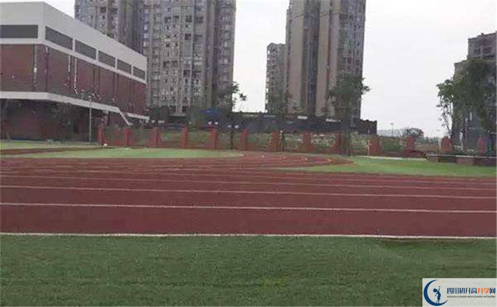 成都教科院附屬學(xué)校在校學(xué)生總?cè)藬?shù)是多少？