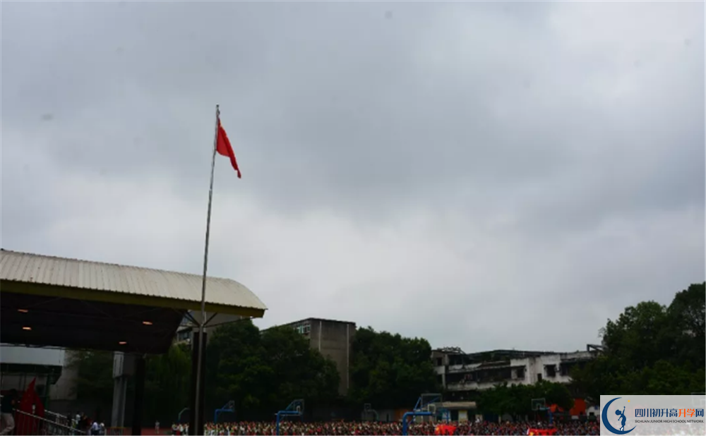 2020升庵中學(xué)三診試題答案在哪看？
