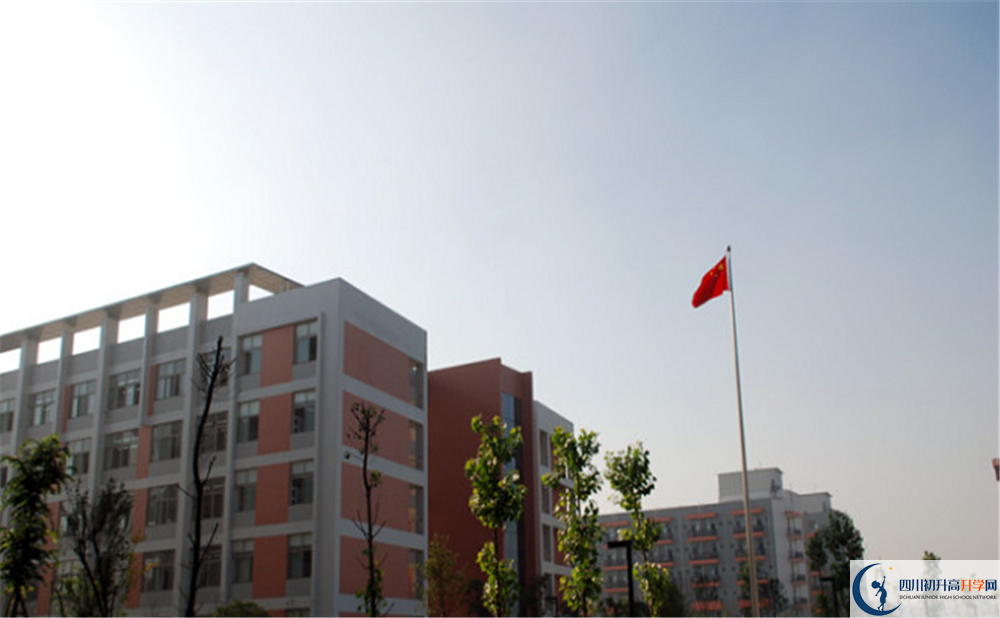 成都樹德中學(xué)光華校區(qū)2020年高考人數(shù)是多少？