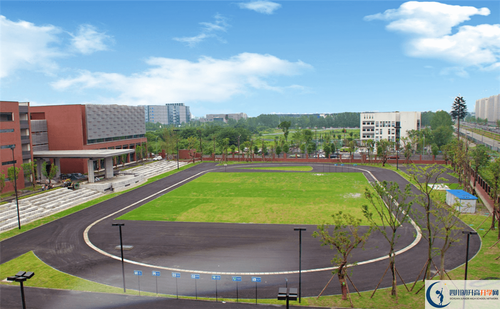 電子科技大學(xué)實(shí)驗(yàn)中學(xué)2020年高考人數(shù)是多少？