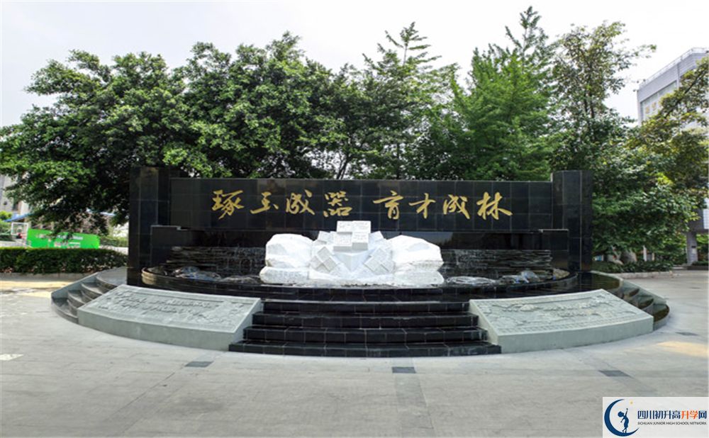 2020成都玉林中學二診數(shù)學試題答案在哪看？