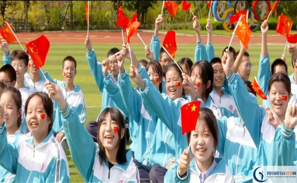 成都航天中學(xué)2020年高考人數(shù)是多少？