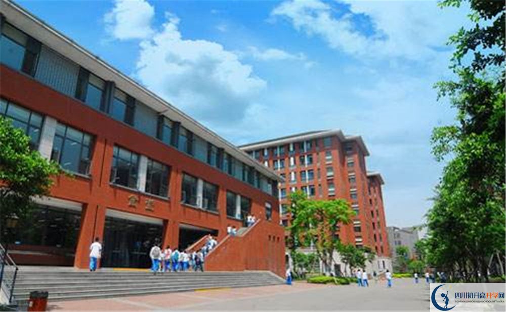 2020成都七中高新校區(qū)二診數(shù)學(xué)試題答案在哪看？