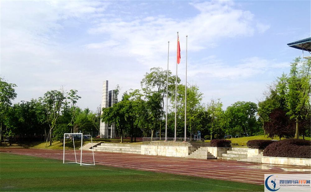 成都實(shí)驗(yàn)外國(guó)語(yǔ)學(xué)校（西區(qū)）高一作息時(shí)間怎么安排？