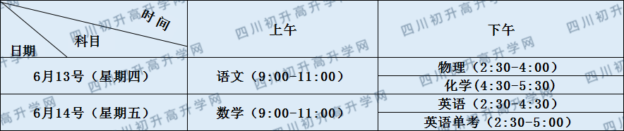 關(guān)于成都石室外語學(xué)校2020年招生計(jì)劃（含統(tǒng)招、調(diào)招計(jì)劃）