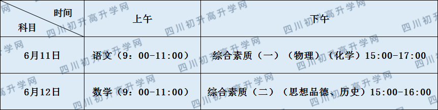 關于旭川中學2020年招生計劃（含統(tǒng)招，均衡生招生計劃）