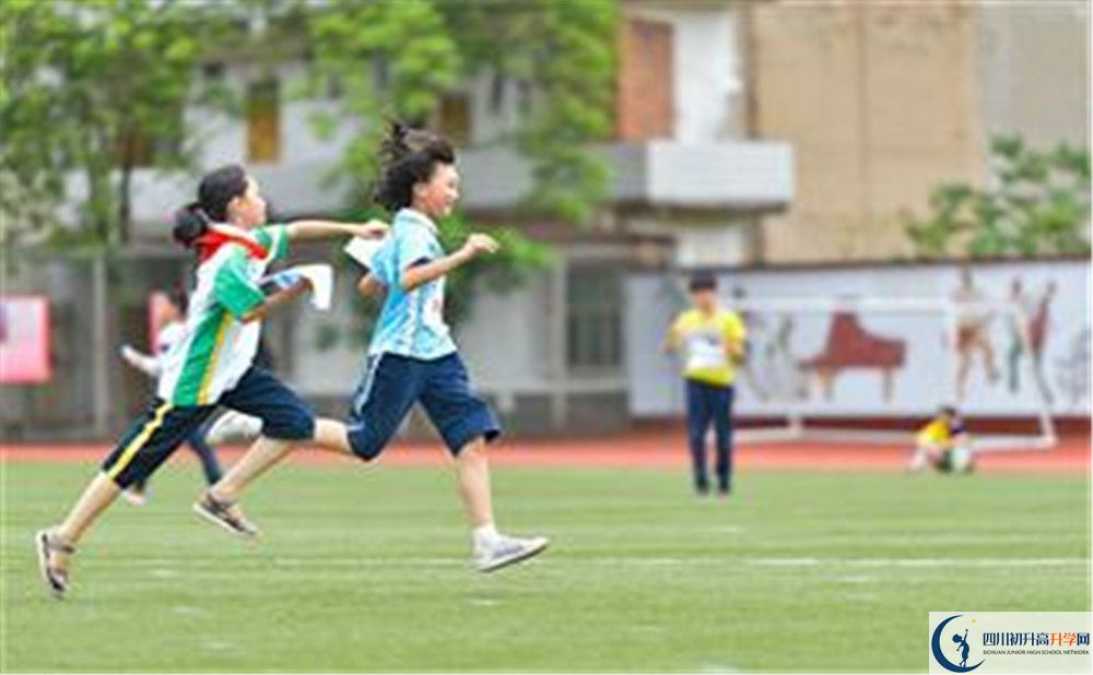 關于旭川中學2020年招生計劃（含統(tǒng)招，均衡生招生計劃）
