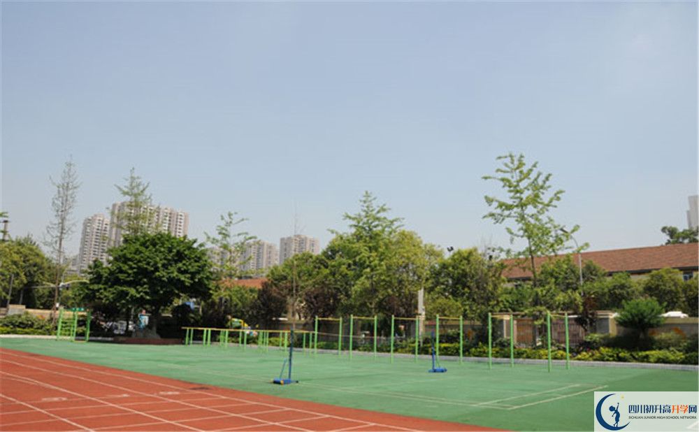 成都鐵路中學(xué)高三診斷考試時間怎么安排？