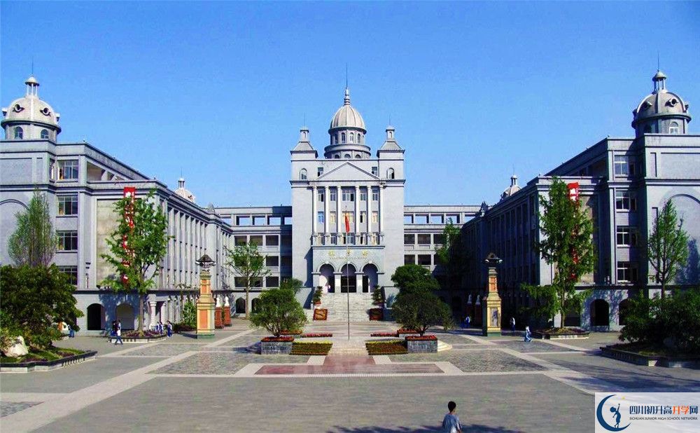 2020年成都石室外國(guó)語(yǔ)學(xué)校自主招生考試時(shí)間是否有調(diào)整？