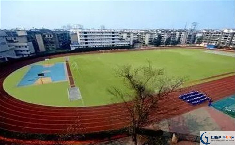2020年成都實(shí)外新都五龍山學(xué)校自主招生考試時(shí)間有調(diào)整？