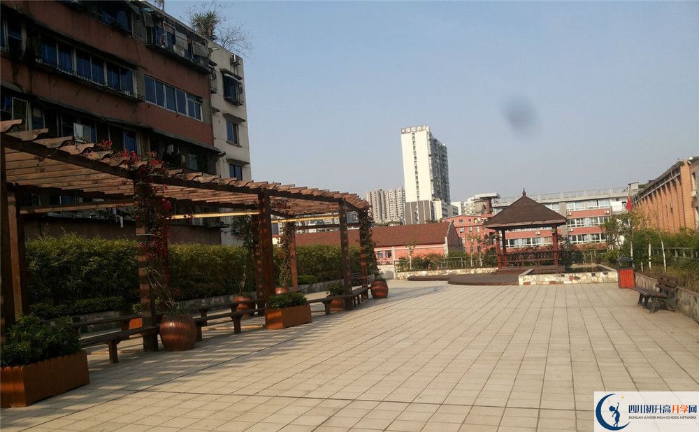 通錦中學(xué)今年招生時(shí)間安排，有什么變化嗎？