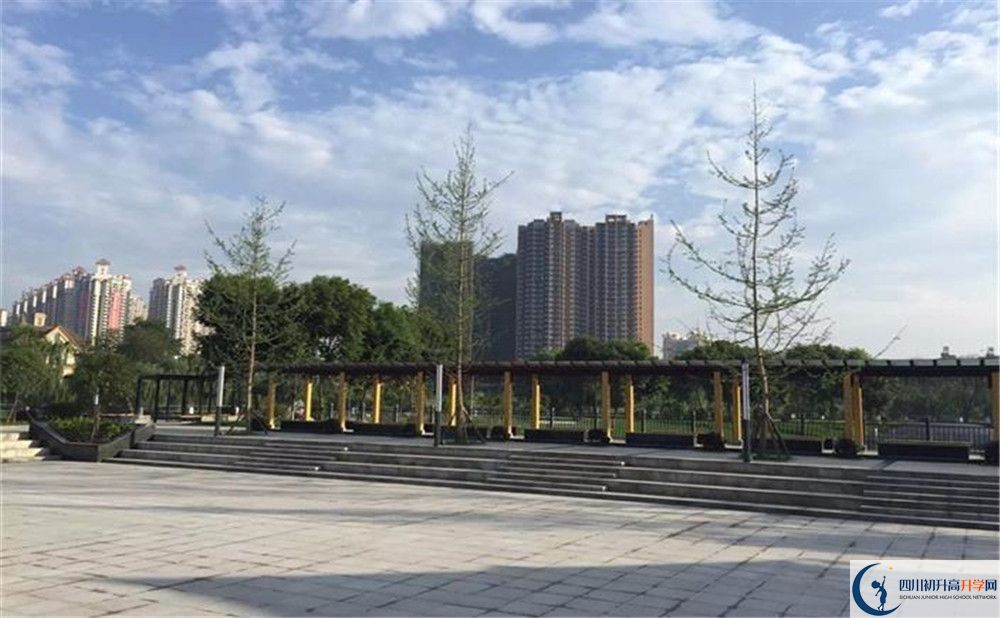 2020年三原外國語學校初升高考試時間是否有調(diào)整？