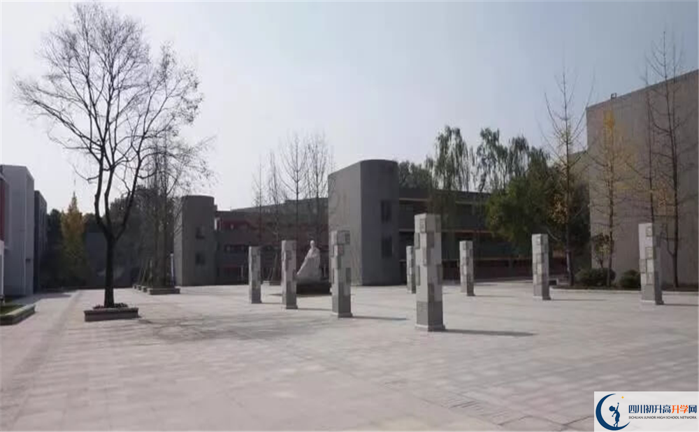 2020成都綿實外國語學(xué)校初升高錄取線是否有調(diào)整？