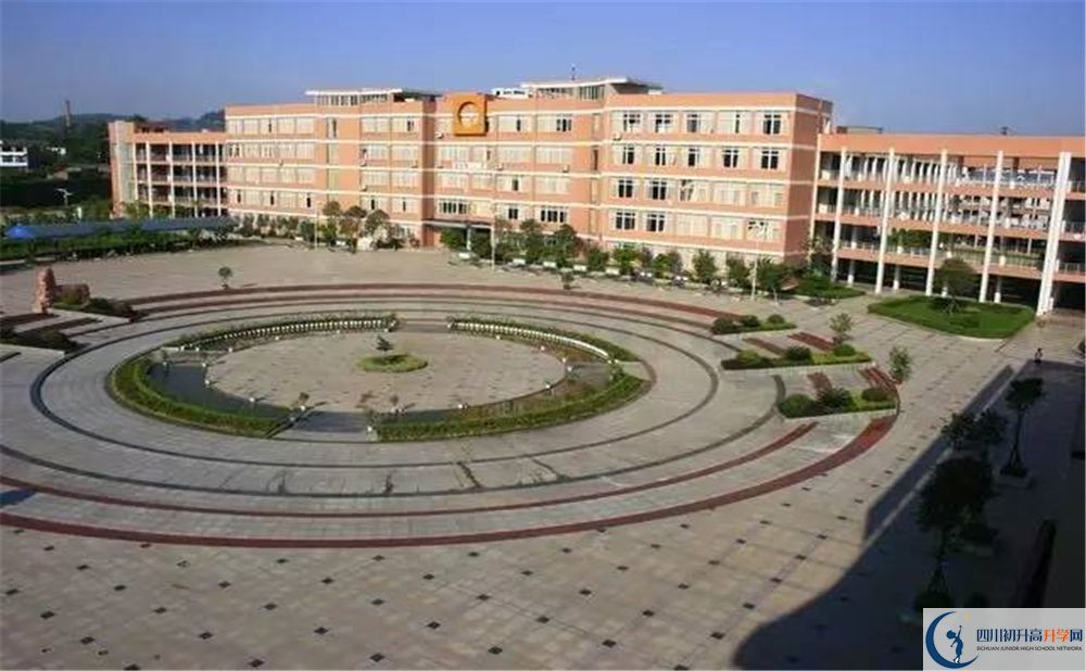 江安中學(xué)2020年開學(xué)時(shí)間安排是什么？