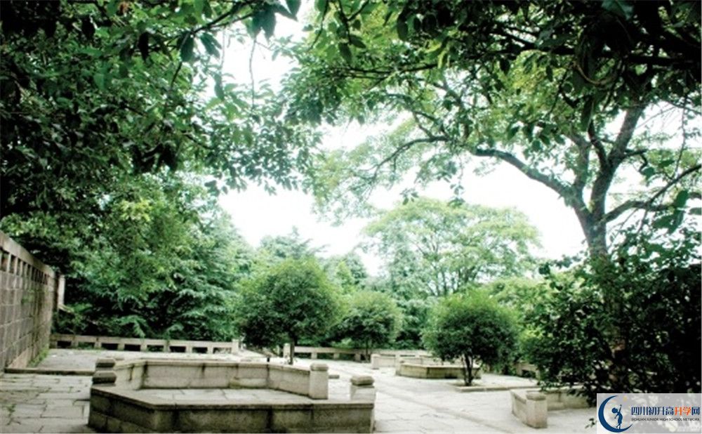 儀隴中學(xué)2020年開學(xué)時間安排是什么？