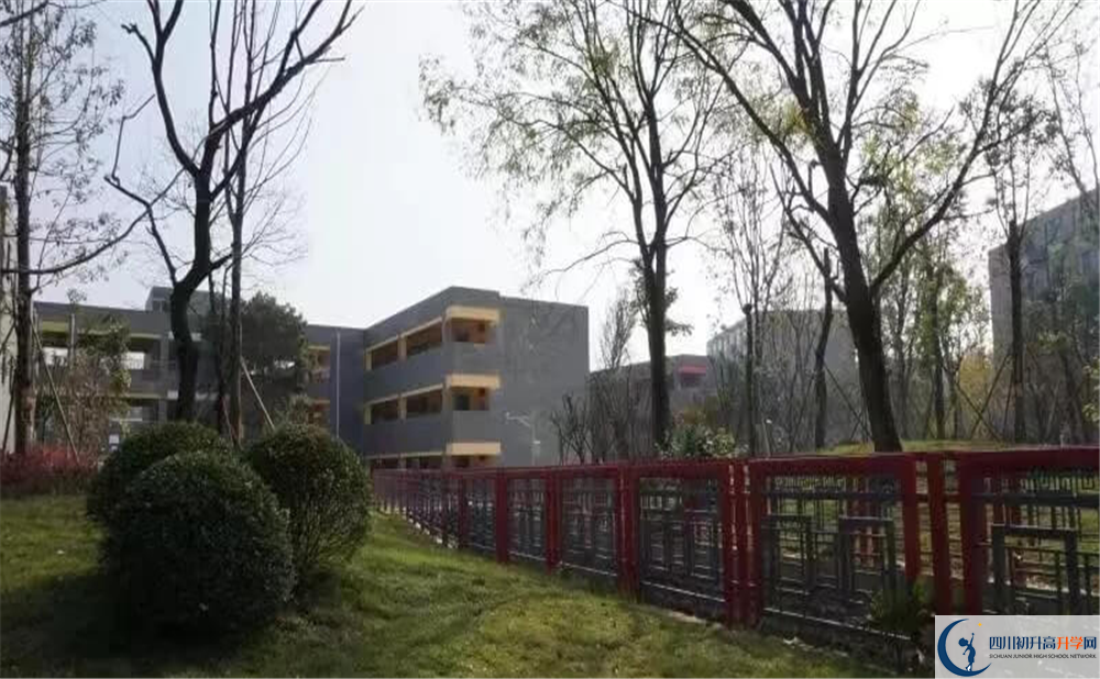 2020成都綿實(shí)外國(guó)語(yǔ)學(xué)校中考錄取時(shí)間怎么調(diào)整？