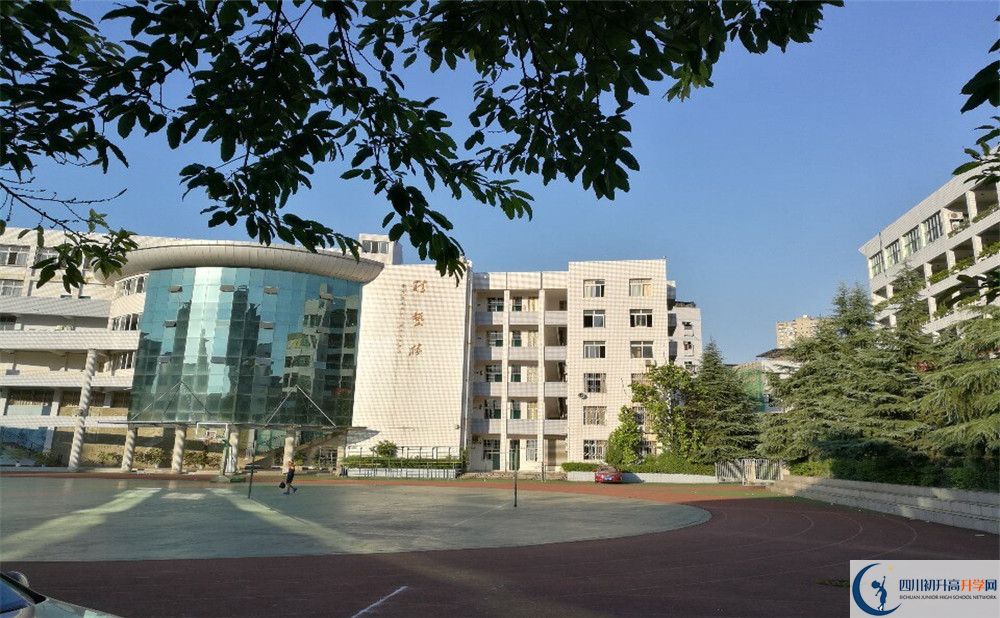 南充六中2020年開學時間安排是什么？