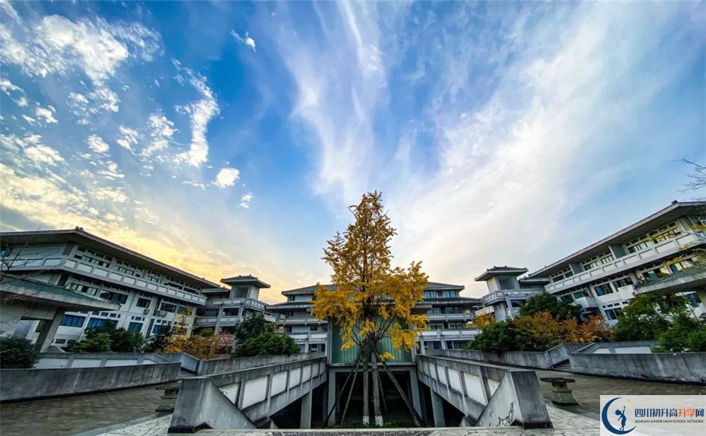 瀘縣第一中學(xué)今年的錄取條件是否有變化？
