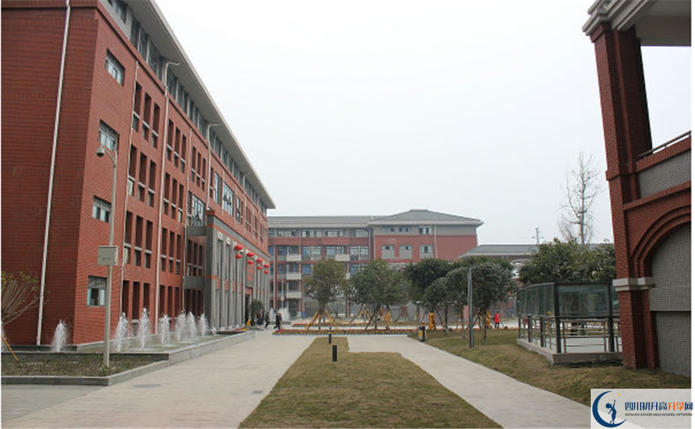 綿陽普明中學高三診斷考試時間怎么安排？