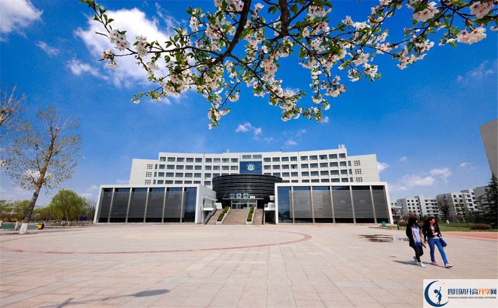 2020年江油市太白中學中考考試時間是否有調(diào)整？