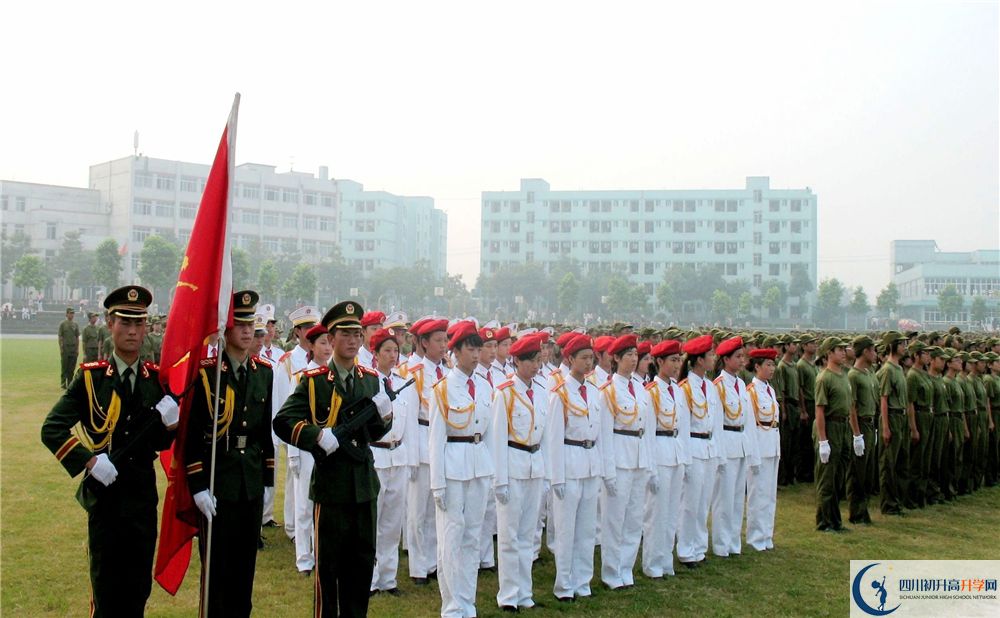2020年南溪區(qū)第一中學(xué)中考考試時(shí)間是否有調(diào)整？