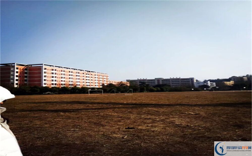 2020大竹縣觀音中學錄取線是否有調(diào)整？