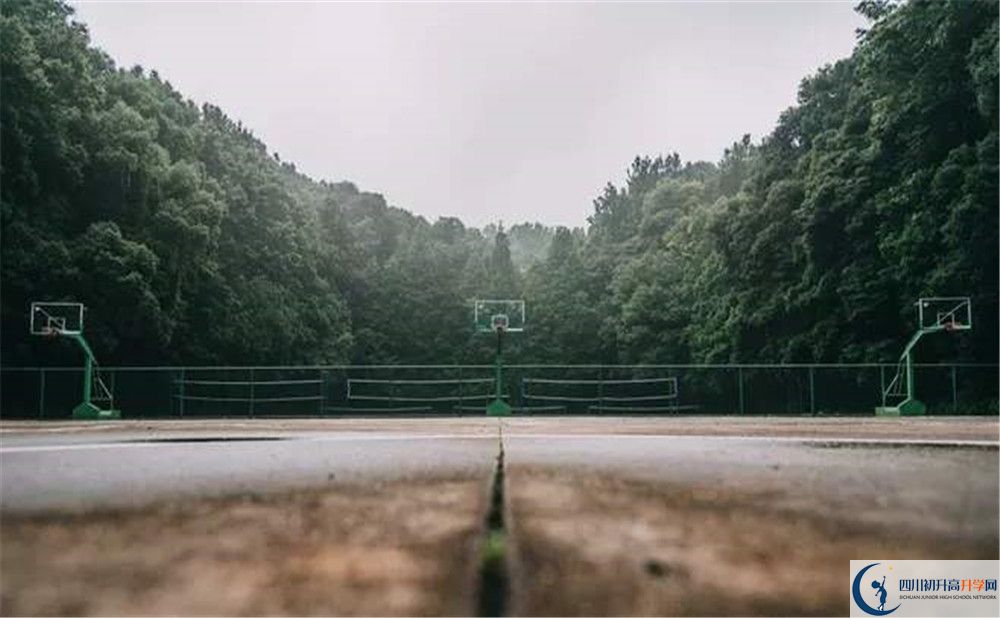 瀘州市天立國際學(xué)校2020年招生時間安排，有什么變化？