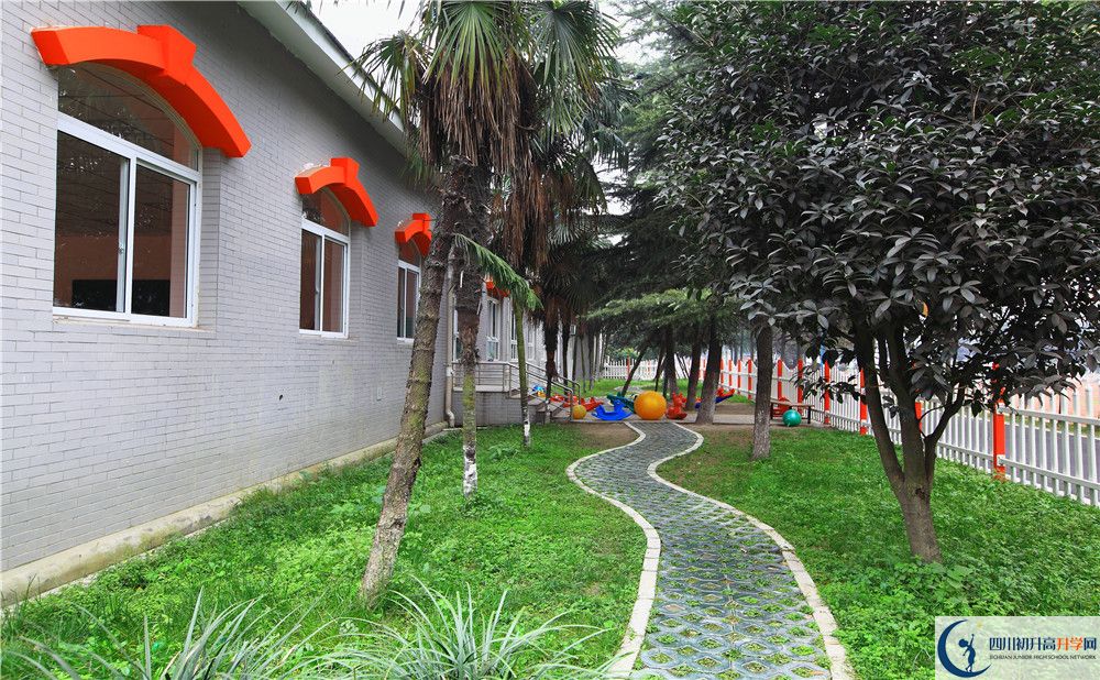 廣安代市中學(xué)今年招生時(shí)間安排，有什么變化？