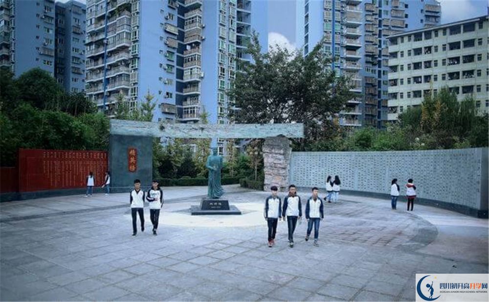 達州市第一中學高三診斷考試時間怎么安排？