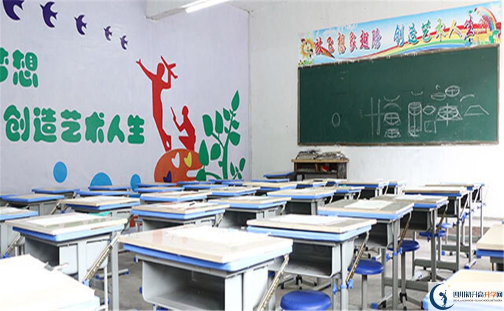 2020年長寧縣培風中學初升高考試時間是否有調(diào)整？