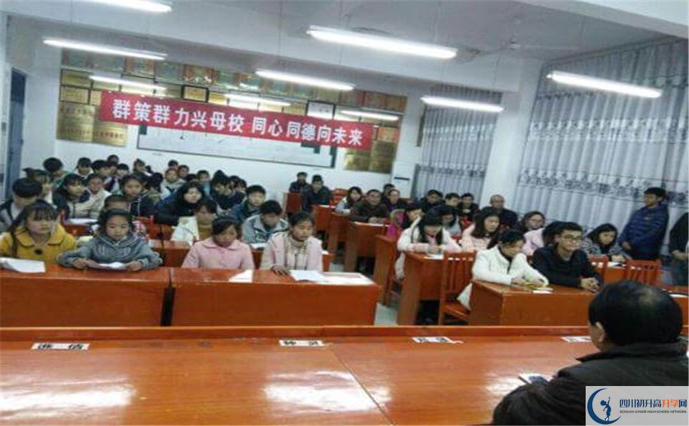 鼎山中學(xué)高三診斷考試時(shí)間怎么安排？