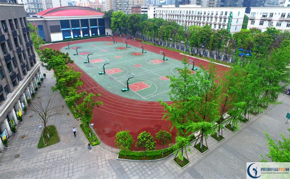 成都樹德中學(xué)學(xué)費(fèi)|成都樹德中學(xué)學(xué)費(fèi)多少錢？
