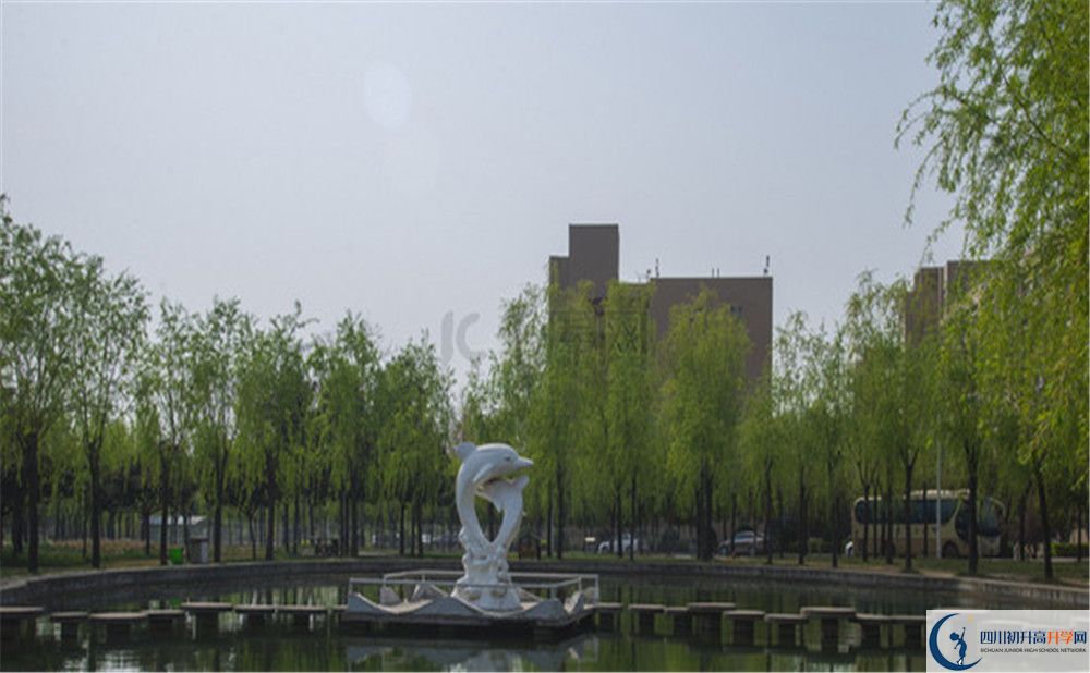 2020年四川省華鎣市第一中學(xué)初三畢業(yè)時間如何變化？