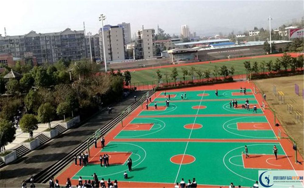 開江中學(xué)2020年報名考試時間是否有調(diào)整？