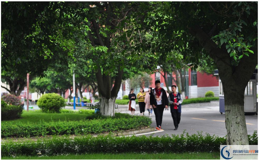 瀘州市天立國際學(xué)校高一分班嗎？