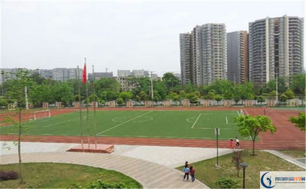 四川省瀘州市實驗中學高一分班嗎？
