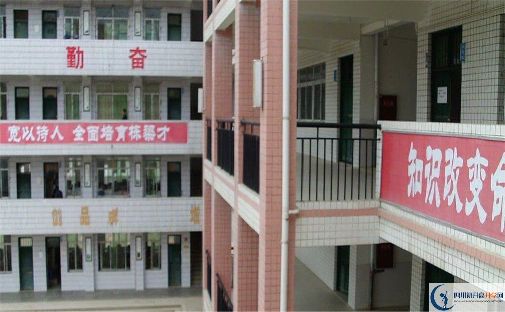 2020年玉山中學(xué)初升高考試時(shí)間是否有調(diào)整？