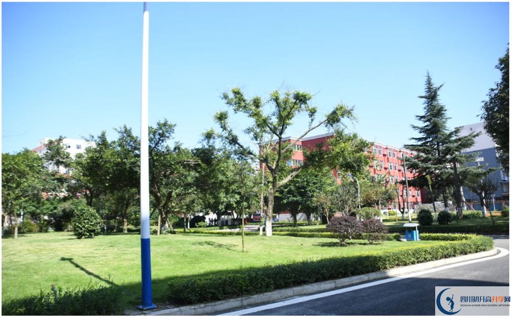 瀘州市天立國際學(xué)校2020年清華北大人數(shù)怎么樣？