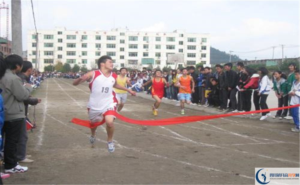 2020花叢中學(xué)初升高錄取線是否有調(diào)整？