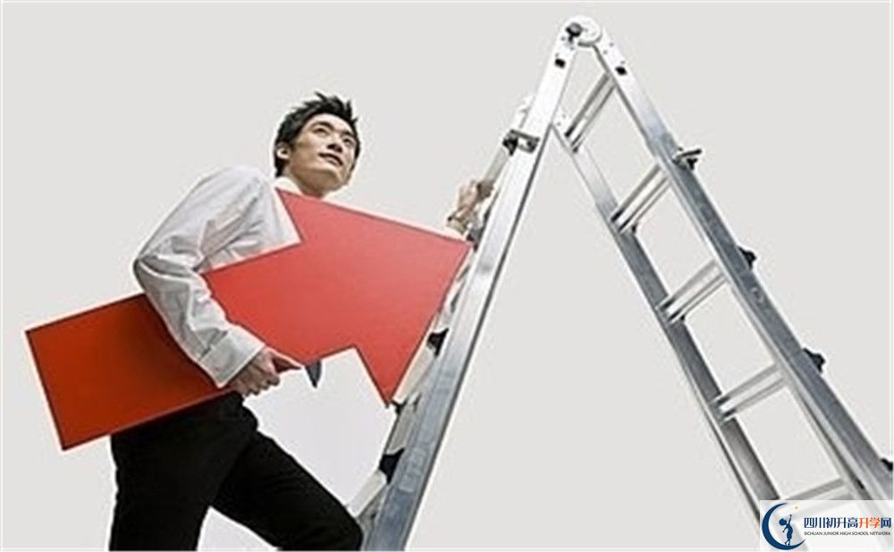 雙流藝體中學(xué)升學(xué)率高嗎？