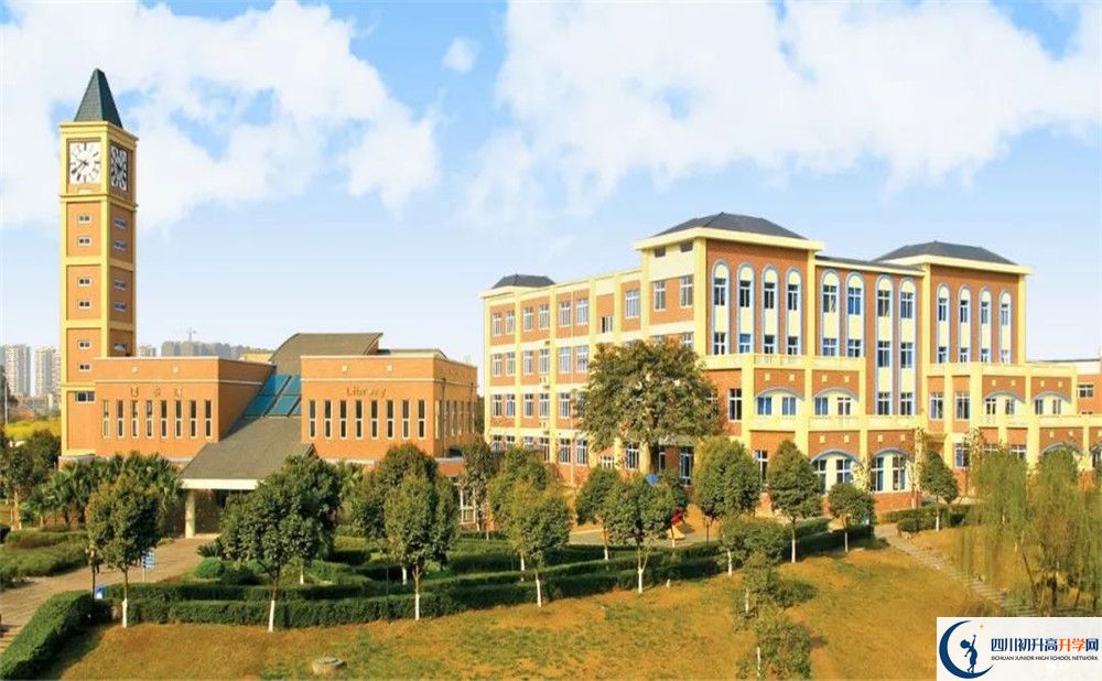 成都美視國際學(xué)校2020年錄取分數(shù)線多少分？