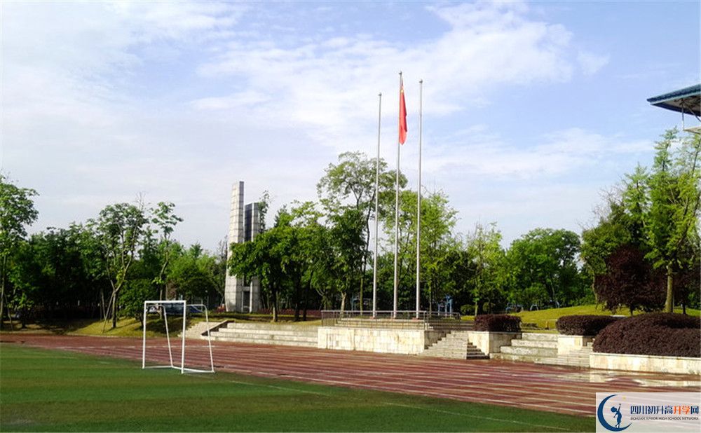 2020年實(shí)外西區(qū)好不好？