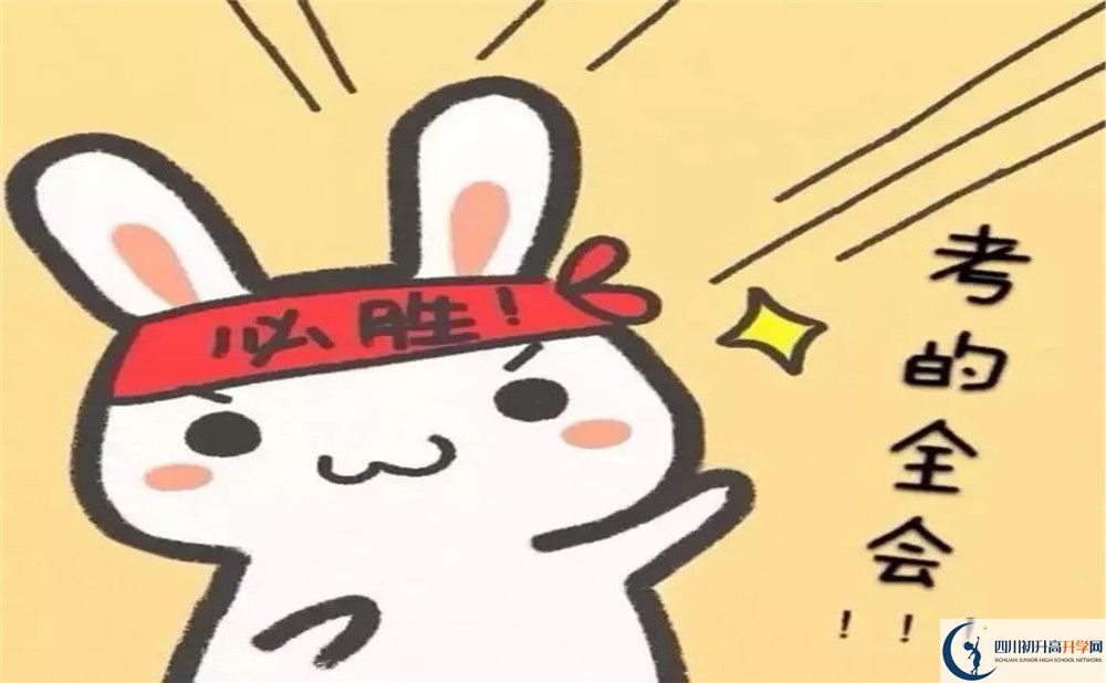 2020年成都文武學(xué)校高中招生計劃是什么？