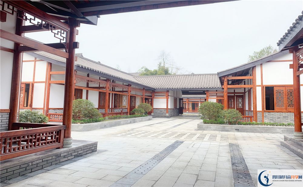 成都綿實外2020年錄取分數(shù)線是多少分？
